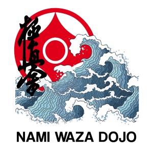 Logo-Nami-Waza-Dojo-v2-fond-blanc